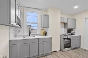 33-35 Delaware St, Elizabeth, NJ 07206 - Photo 7