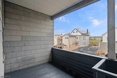 33-35 Delaware Street, Elizabeth, NJ 07206 - Photo 7