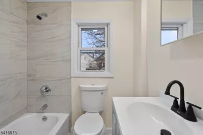 33-35 Delaware Street, Elizabeth, NJ 07206 - Photo 35