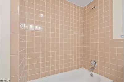 33-35 Delaware Street, Elizabeth, NJ 07206 - Photo 25