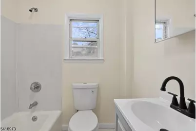 33-35 Delaware Street, Elizabeth, NJ 07206 - Photo 23