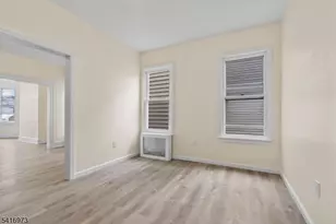 33-35 Delaware St, Elizabeth, NJ 07206 - Photo 17