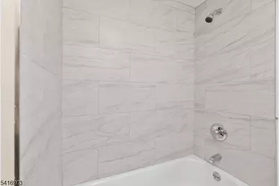 33-35 Delaware Street, Elizabeth, NJ 07206 - Photo 23