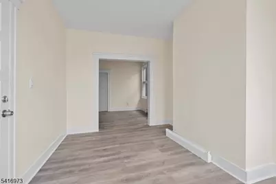 33-35 Delaware Street, Elizabeth, NJ 07206 - Photo 39