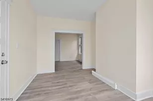 33-35 Delaware St, Elizabeth, NJ 07206 - Photo 39