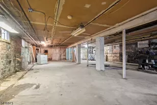 33-35 Delaware St, Elizabeth, NJ 07206 - Photo 41