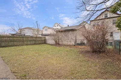 33-35 Delaware Street, Elizabeth, NJ 07206 - Photo 43