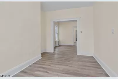 33-35 Delaware Street, Elizabeth, NJ 07206 - Photo 5