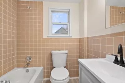 33-35 Delaware Street, Elizabeth, NJ 07206 - Photo 15