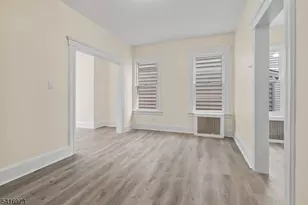 33-35 Delaware St, Elizabeth, NJ 07206 - Photo 27