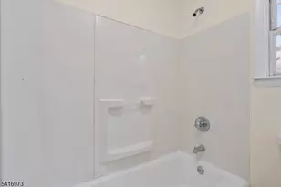 33-35 Delaware St, Elizabeth, NJ 07206 - Photo 11