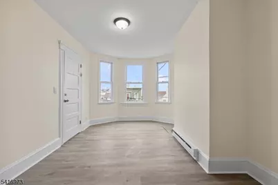 33-35 Delaware Street, Elizabeth, NJ 07206 - Photo 31