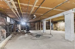 33-35 Delaware St, Elizabeth, NJ 07206 - Photo 43