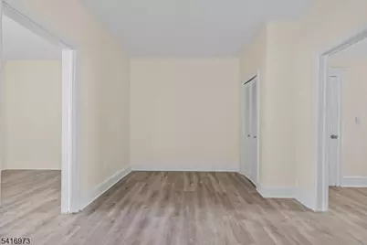 33-35 Delaware Street, Elizabeth, NJ 07206 - Photo 47