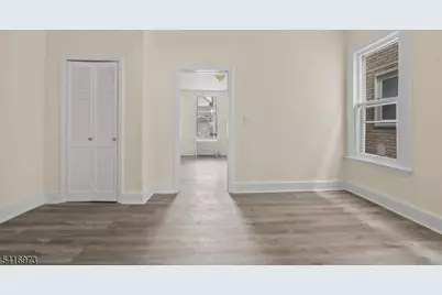 33-35 Delaware Street, Elizabeth, NJ 07206 - Photo 27