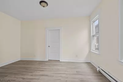 33-35 Delaware Street, Elizabeth, NJ 07206 - Photo 25