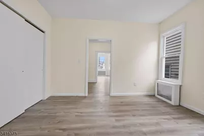 33-35 Delaware Street, Elizabeth, NJ 07206 - Photo 37