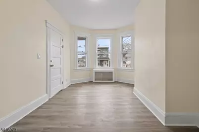 33-35 Delaware Street, Elizabeth, NJ 07206 - Photo 19