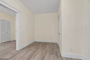 33-35 Delaware St, Elizabeth, NJ 07206 - Photo 19