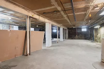 33-35 Delaware Street, Elizabeth, NJ 07206 - Photo 49