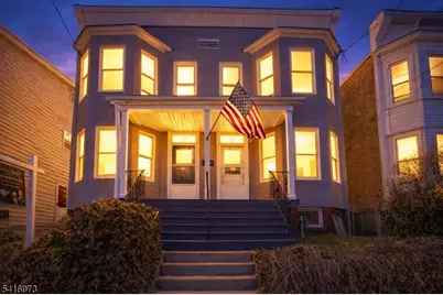 33-35 Delaware Street, Elizabeth, NJ 07206 - Photo 3