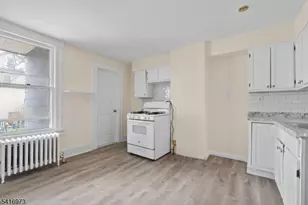 33-35 Delaware St, Elizabeth, NJ 07206 - Photo 13