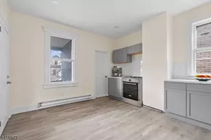 33-35 Delaware St, Elizabeth, NJ 07206 - Photo 9