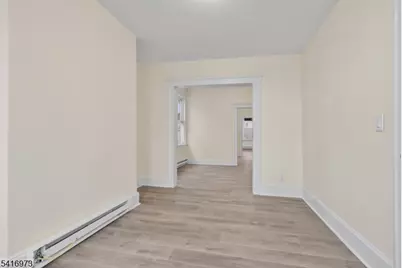 33-35 Delaware Street, Elizabeth, NJ 07206 - Photo 39