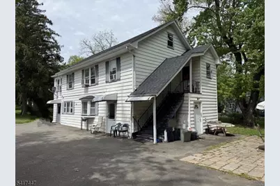 209 Knoll Rd, Parsippany, NJ 07034 - Photo 1