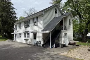 209 Knoll Rd, Parsippany, NJ 07034 - Photo 1