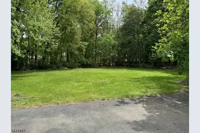 209 Knoll Rd, Parsippany, NJ 07034 - Photo 3