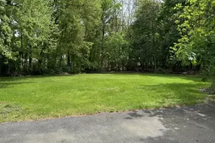 209 Knoll Rd, Parsippany, NJ 07034 - Photo 3