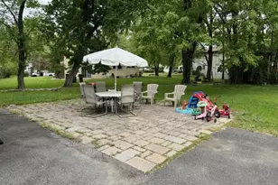 209 Knoll Rd, Parsippany, NJ 07034 - Photo 5