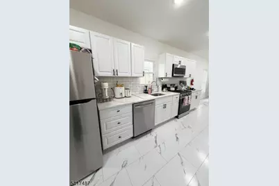 264 Greylock Pkwy, Belleville, NJ 07109 - Photo 11