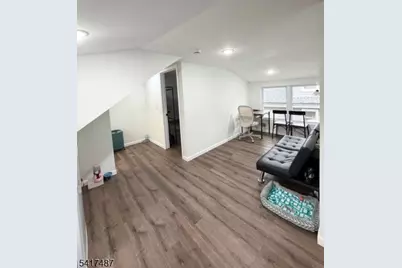 264 Greylock Pkwy, Belleville, NJ 07109 - Photo 15