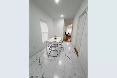 264 Greylock Pkwy, Belleville, NJ 07109 - Photo 3