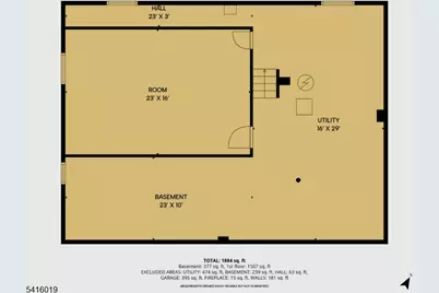 14 Fawn Dr, Clinton Township, NJ 08833 - Photo 25