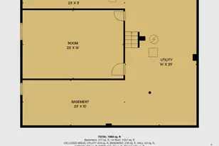 14 Fawn Dr, Clinton Township, NJ 08833 - Photo 25