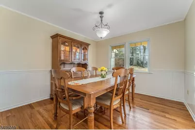 14 Fawn Dr, Clinton Township, NJ 08833 - Photo 7