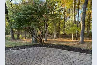 14 Fawn Dr, Clinton Township, NJ 08833 - Photo 33