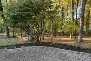 14 Fawn Dr, Clinton Township, NJ 08833 - Photo 33