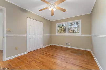 14 Fawn Dr, Clinton Township, NJ 08833 - Photo 13