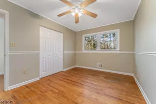 14 Fawn Dr, Clinton Township, NJ 08833 - Photo 13