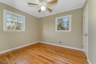 14 Fawn Dr, Clinton Township, NJ 08833 - Photo 11