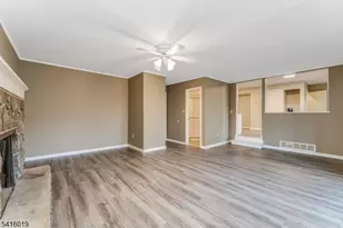 14 Fawn Dr, Clinton Township, NJ 08833 - Photo 19