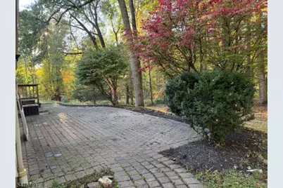 14 Fawn Dr, Clinton Township, NJ 08833 - Photo 31