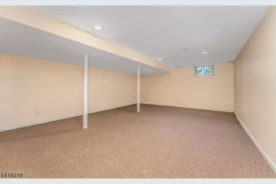 14 Fawn Dr, Clinton Township, NJ 08833 - Photo 23