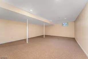 14 Fawn Dr, Clinton Township, NJ 08833 - Photo 23