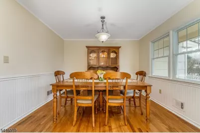 14 Fawn Dr, Clinton Township, NJ 08833 - Photo 5