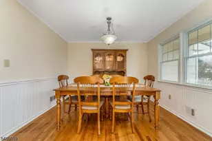 14 Fawn Dr, Clinton Township, NJ 08833 - Photo 5